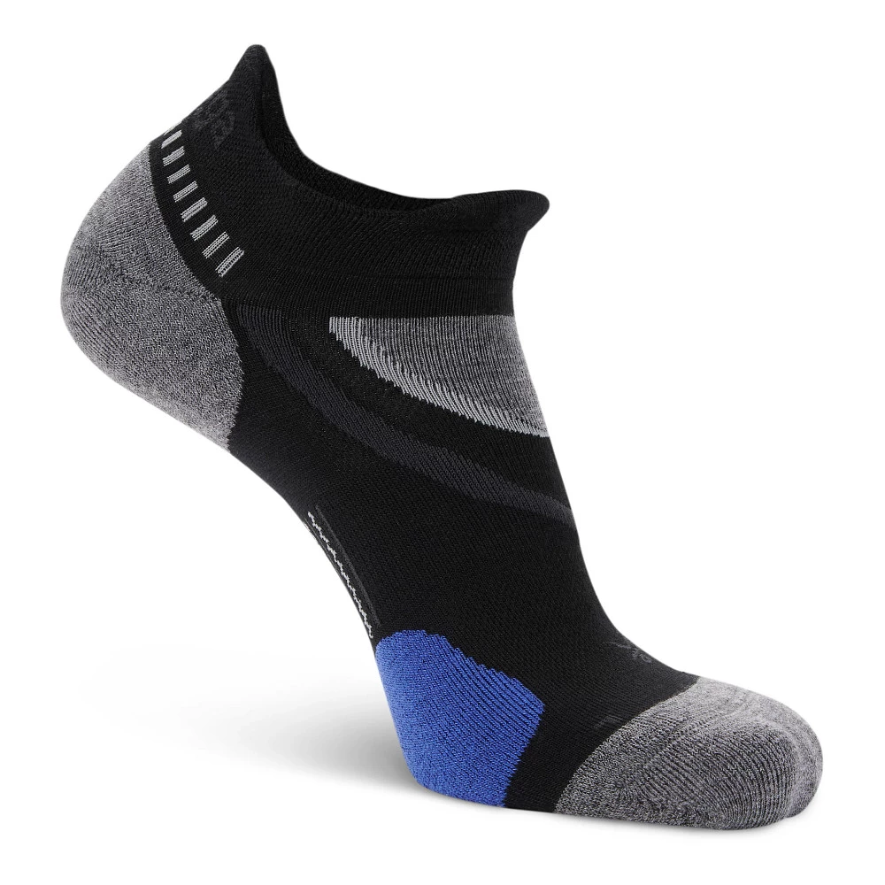 Balega UltraGlide No Show Socks - Image 8