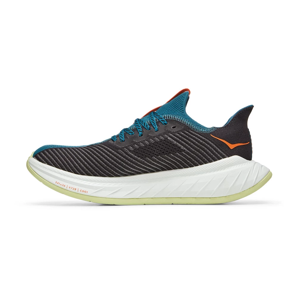 Men's HOKA Carbon X 3 - Image 2