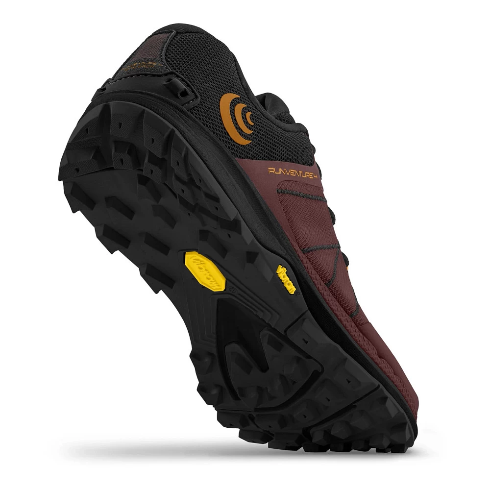 Men's Topo Athletic Runventure 4 - Image 5