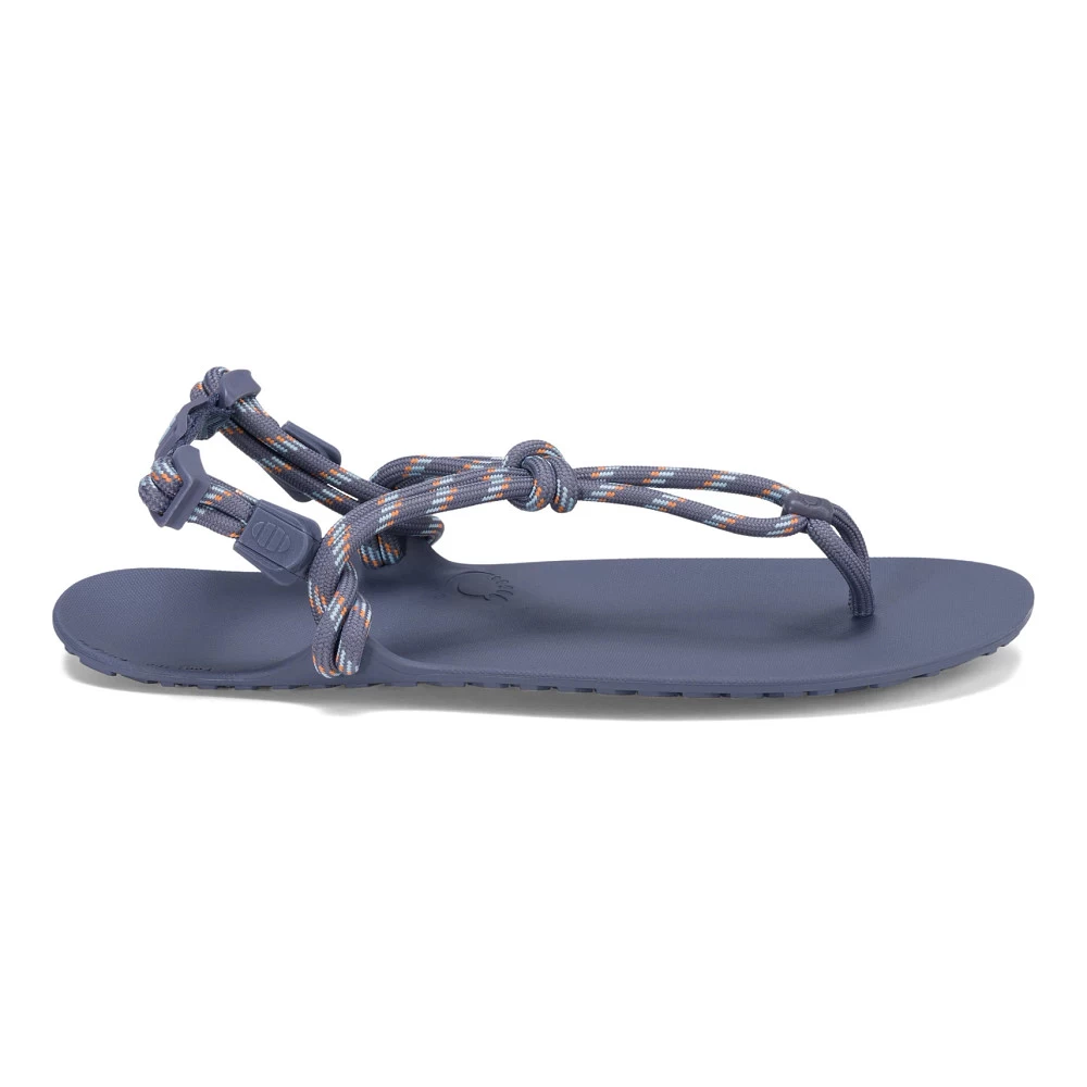 Women's Xero Shoes Genesis Sandal - Image 11