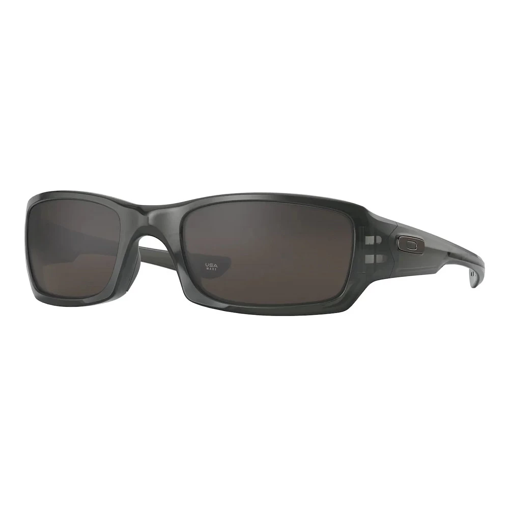 Oakley Fives Squared Sunglasses - Image 2