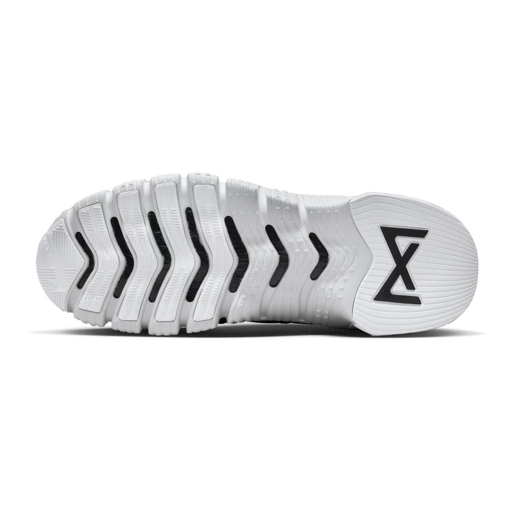 Men's Nike Free Metcon 4 AMP - Image 4