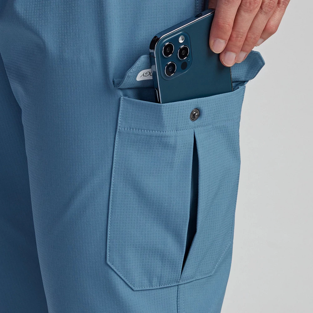 Women's Korsa Respite Pant - Image 13