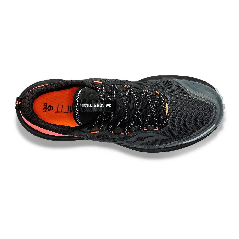 Men's Saucony Xodus Ultra 2 - Image 3