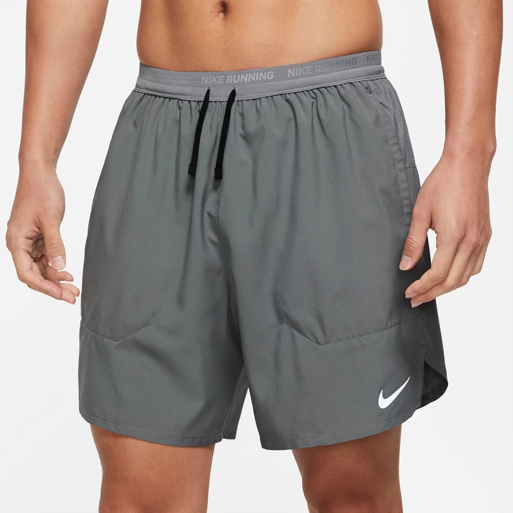 Men's Nike Dri-FIT Stride 7" 2-in-1 Short - Image 13