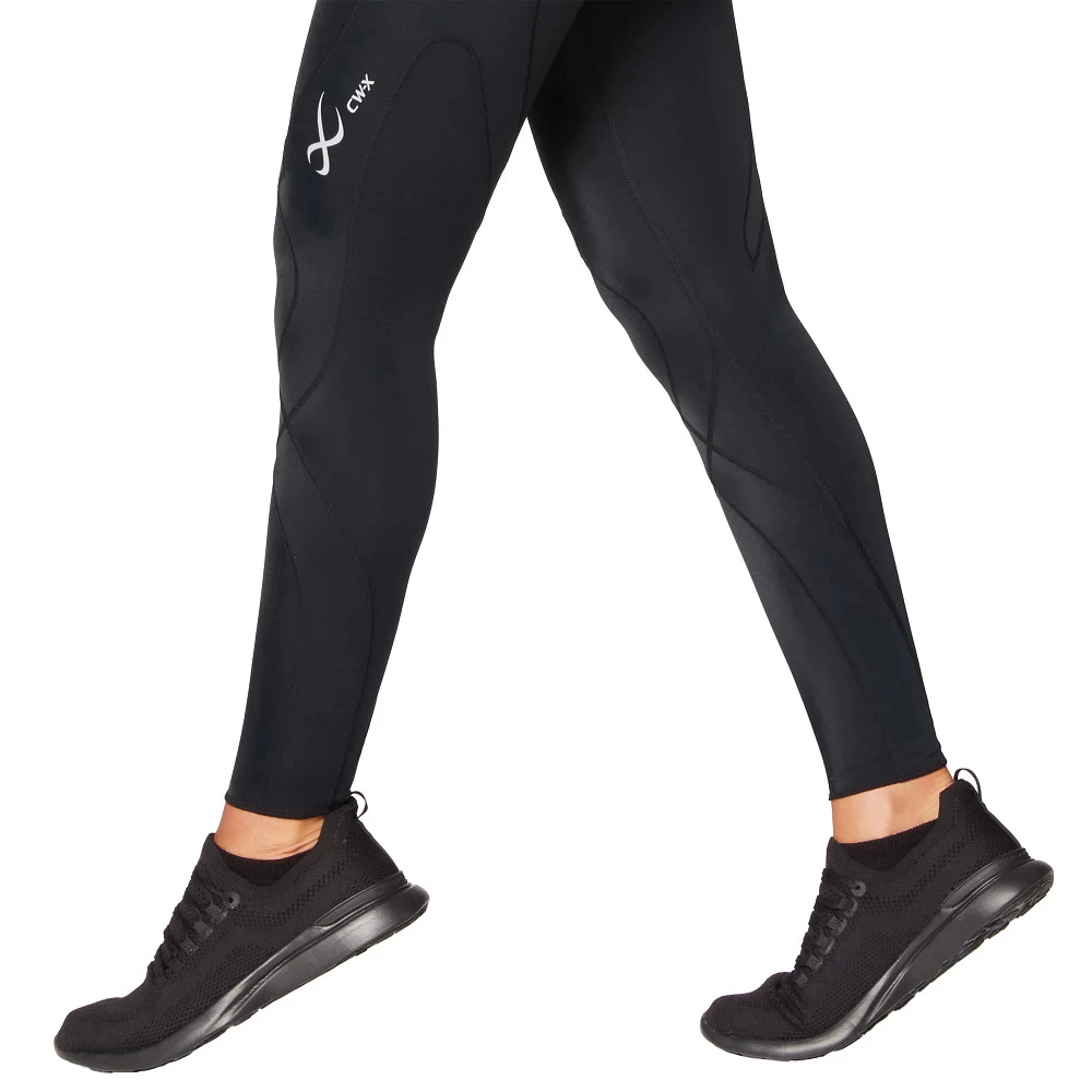 Women's CW-X Stabilyx 2.0 Joint Support Compression - Image 12