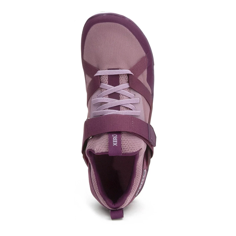 Women's Xero Shoes Forza Trainer - Image 8