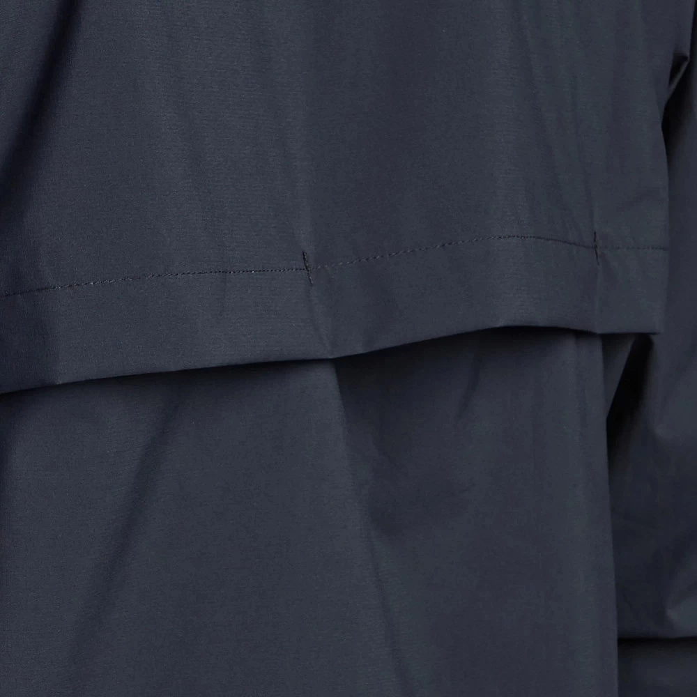 Men's Korsa FieldTech Run Dry Jacket - Image 14