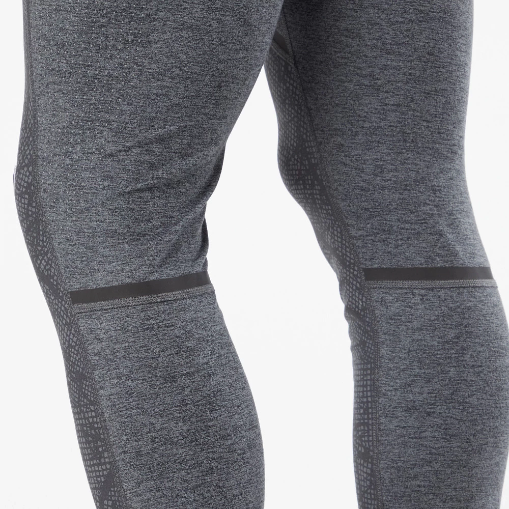 Men's Korsa Thermotech CW Run Tight - Image 14