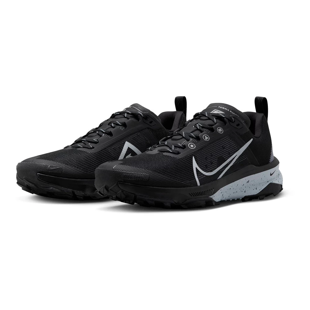 Men's Nike Air Zoom Terra Kiger 9 - Image 6