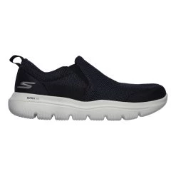 Men's Skechers Go Walk Evolution Ultra - Impeccable