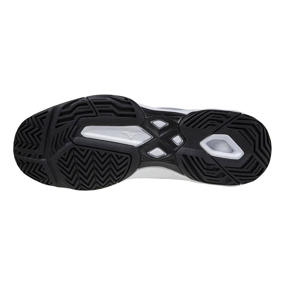 Men's Mizuno Wave Exceed Light AC - Image 4