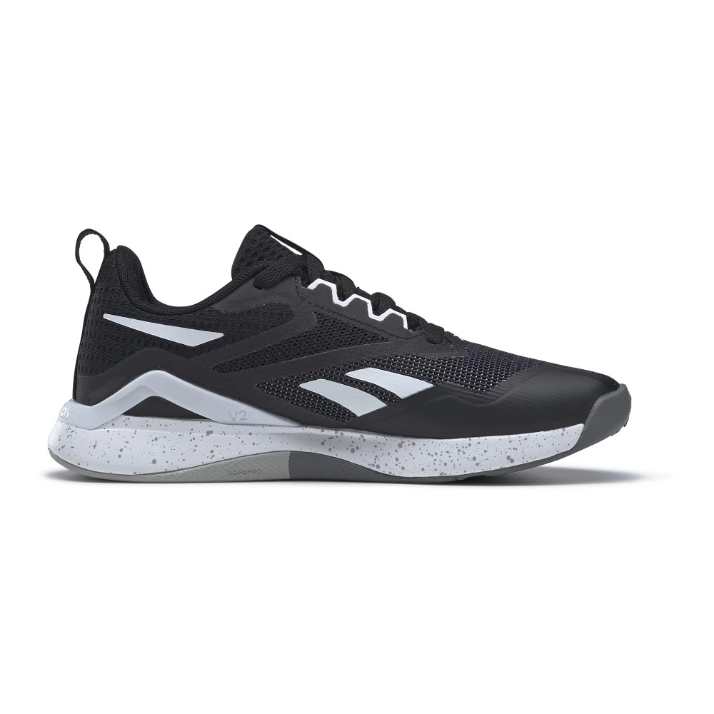 Women's Reebok Nanoflex TR 2.0 - Image 18