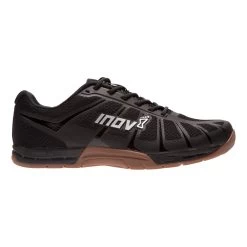 Men's Inov-8 F-Lite 235 V3