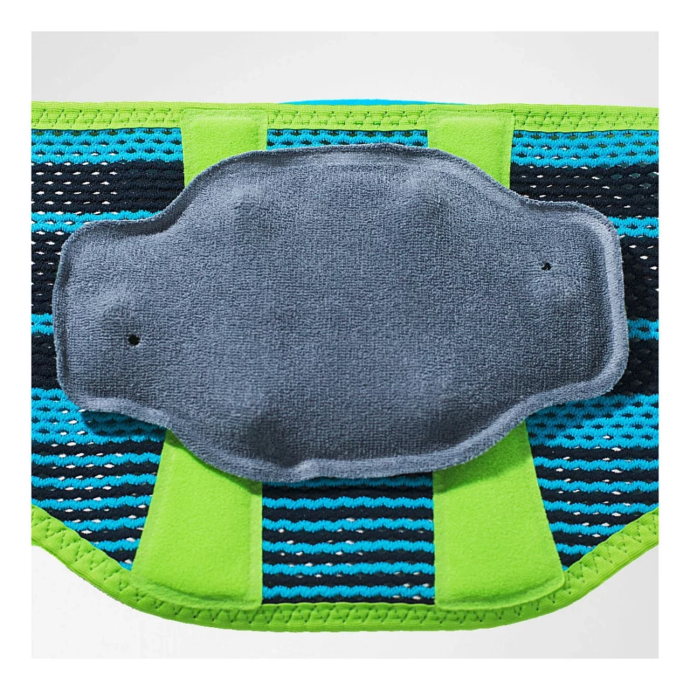 Bauerfeind Sports Back Support - Image 2