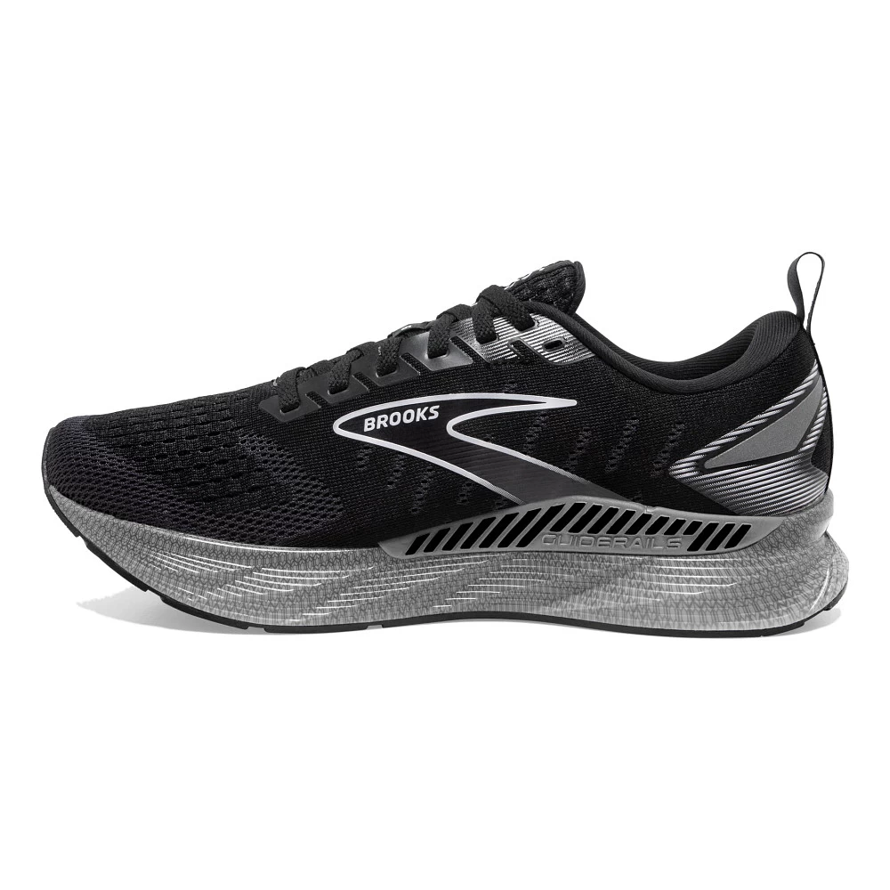 Women's Brooks Levitate GTS 6 - Image 14