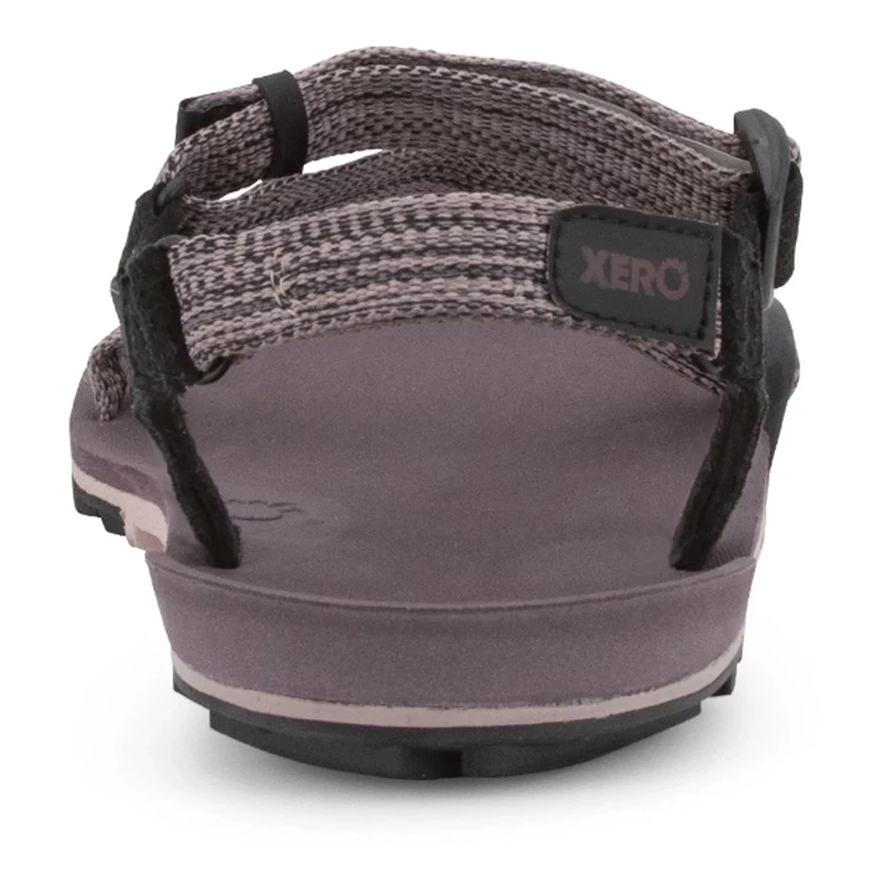 Women's Xero Shoes Z-Trail EV Sandal - Image 15