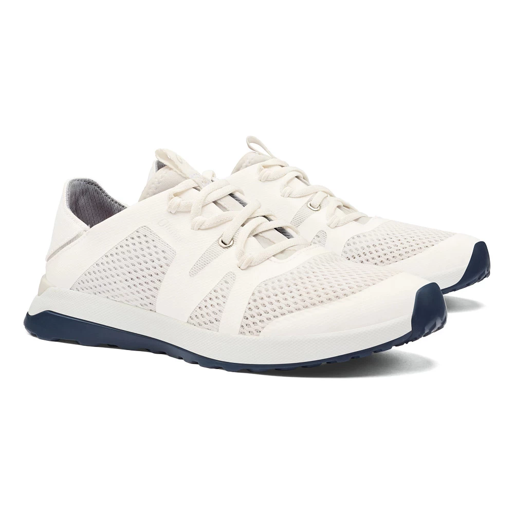 Women's OluKai Huia - Image 5