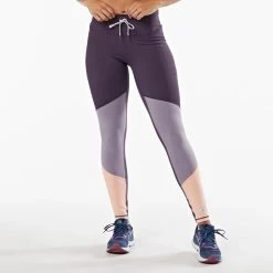 Women's Korsa Podium Tech Leggings