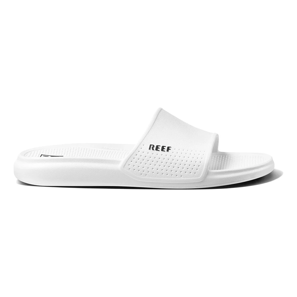Men's Reef Oasis Slide - Image 4