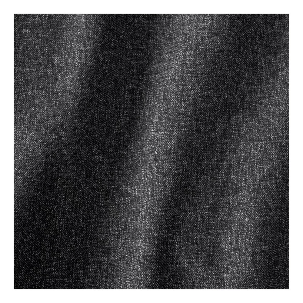 Men's Brooks Rush Jogger - Image 4