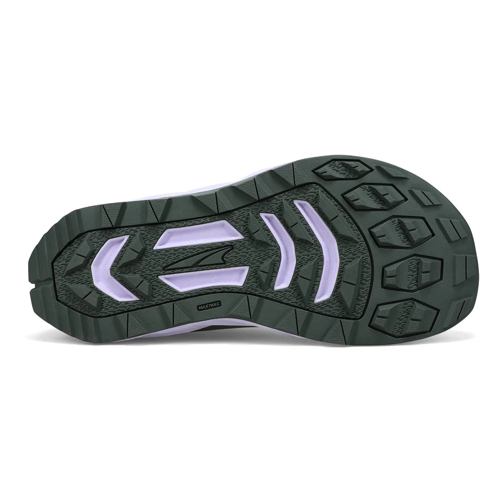 Women's Altra Superior 6 - Image 8