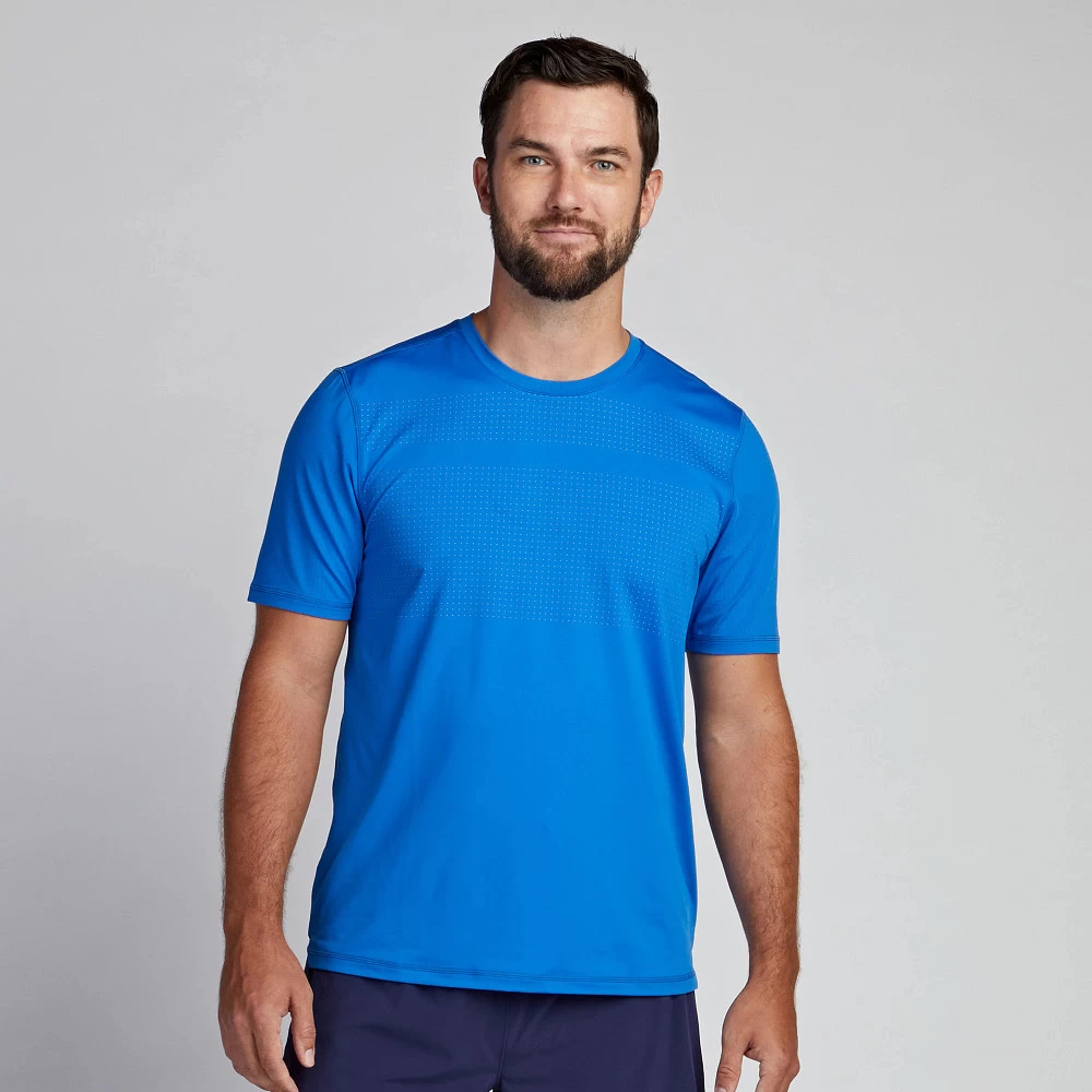 Men's Korsa Premier Run Short Sleeve 2.0 - Image 9