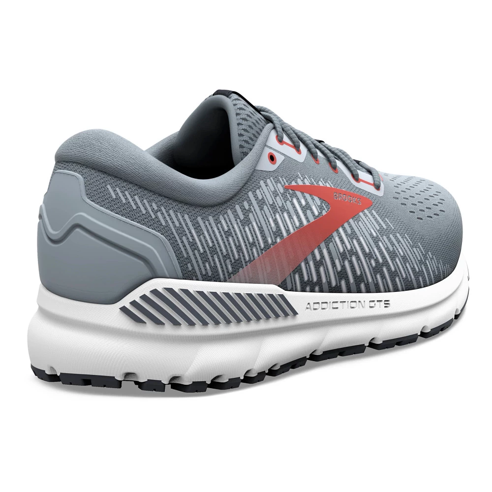 Men's Brooks Addiction GTS 15 - Image 10