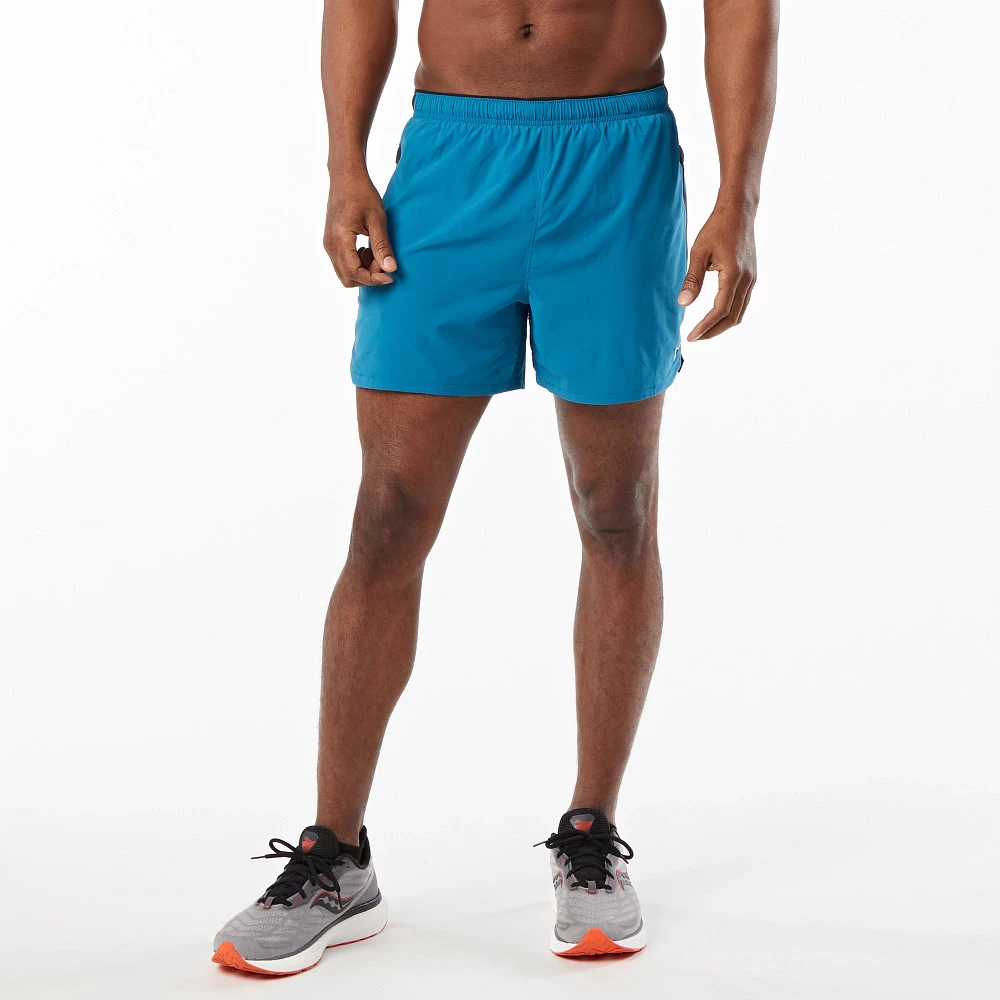 Men's Korsa Pack Leader 5" Short 2.0 - Image 8