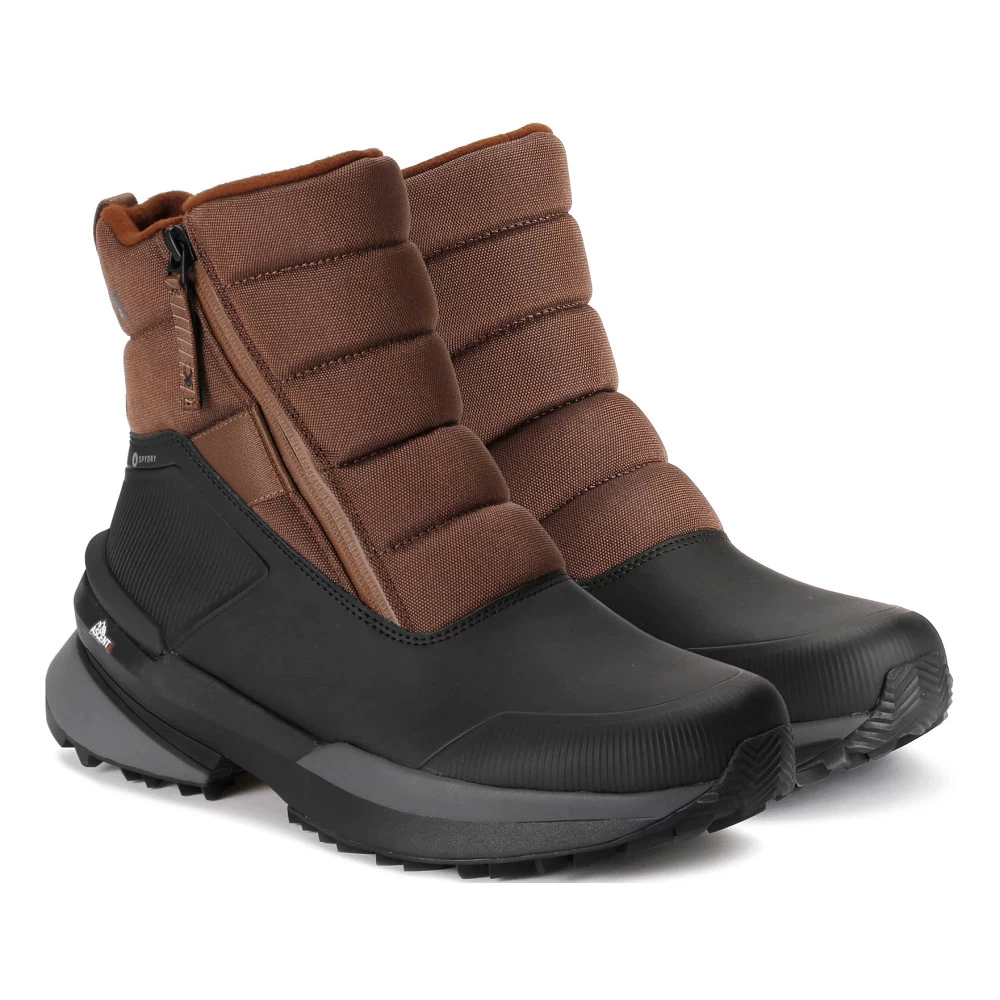 Men's Spyder Hyland - Image 6