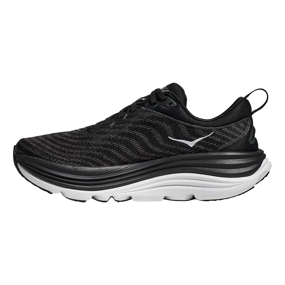 Women's HOKA Gaviota 5 - Image 12