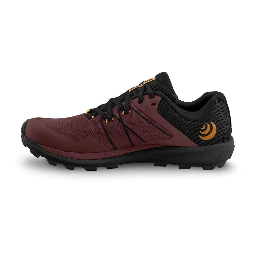 Men's Topo Athletic Runventure 4 - Image 2
