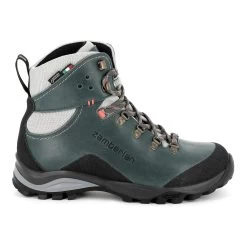 Women's Zamberlan Marie GTX RR Mid Hiking Boot