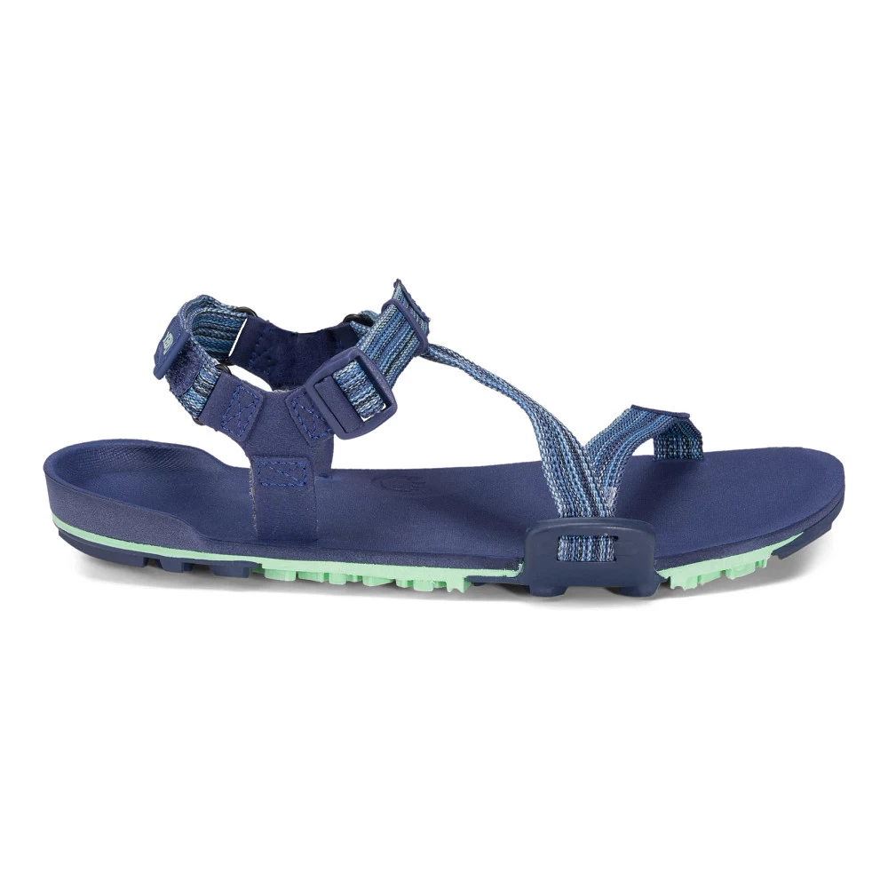 Women's Xero Shoes Z-Trail EV Sandal - Image 5