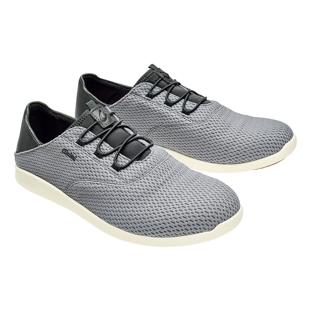 Men's OluKai Alapa Li - Image 18