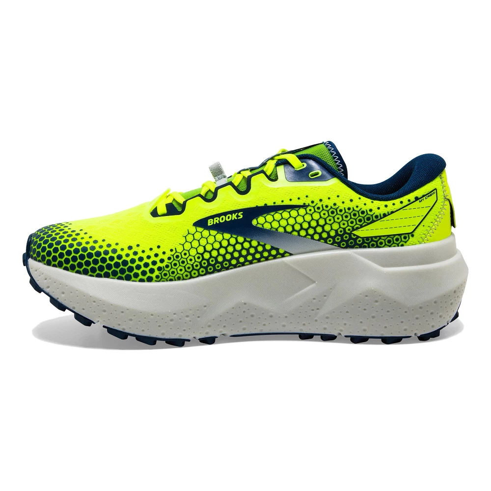 Men's Brooks Caldera 6 - Image 20