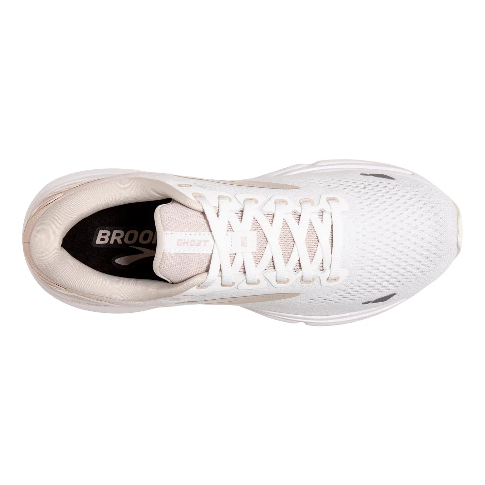 Women's Brooks Ghost 15 - Image 15