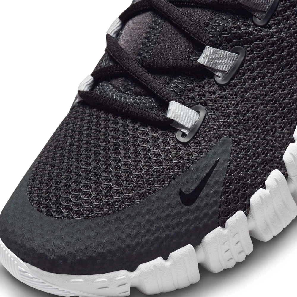 Men's Nike Free Metcon 4 AMP - Image 7
