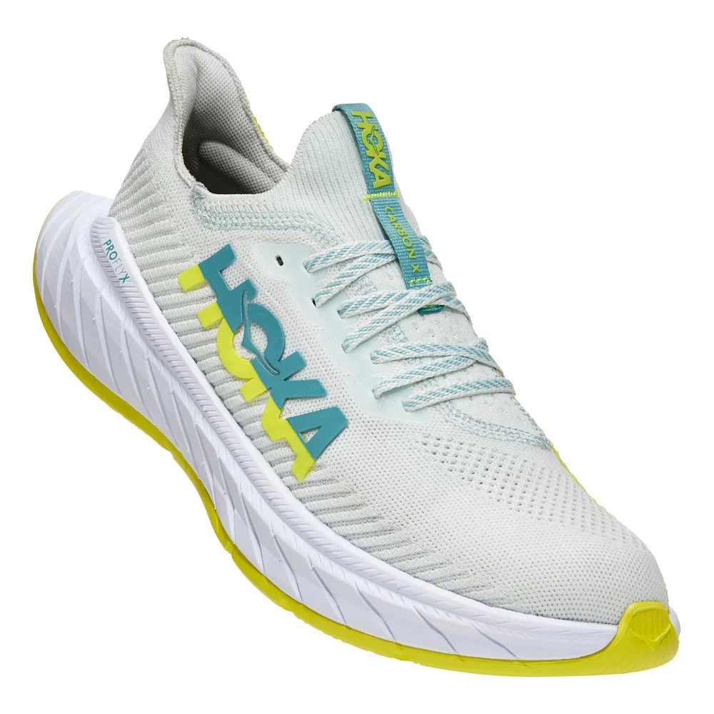 Men's HOKA Carbon X 3 - Image 18