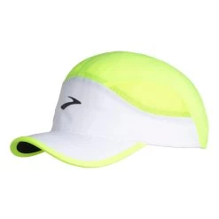 Brooks Chaser Hat