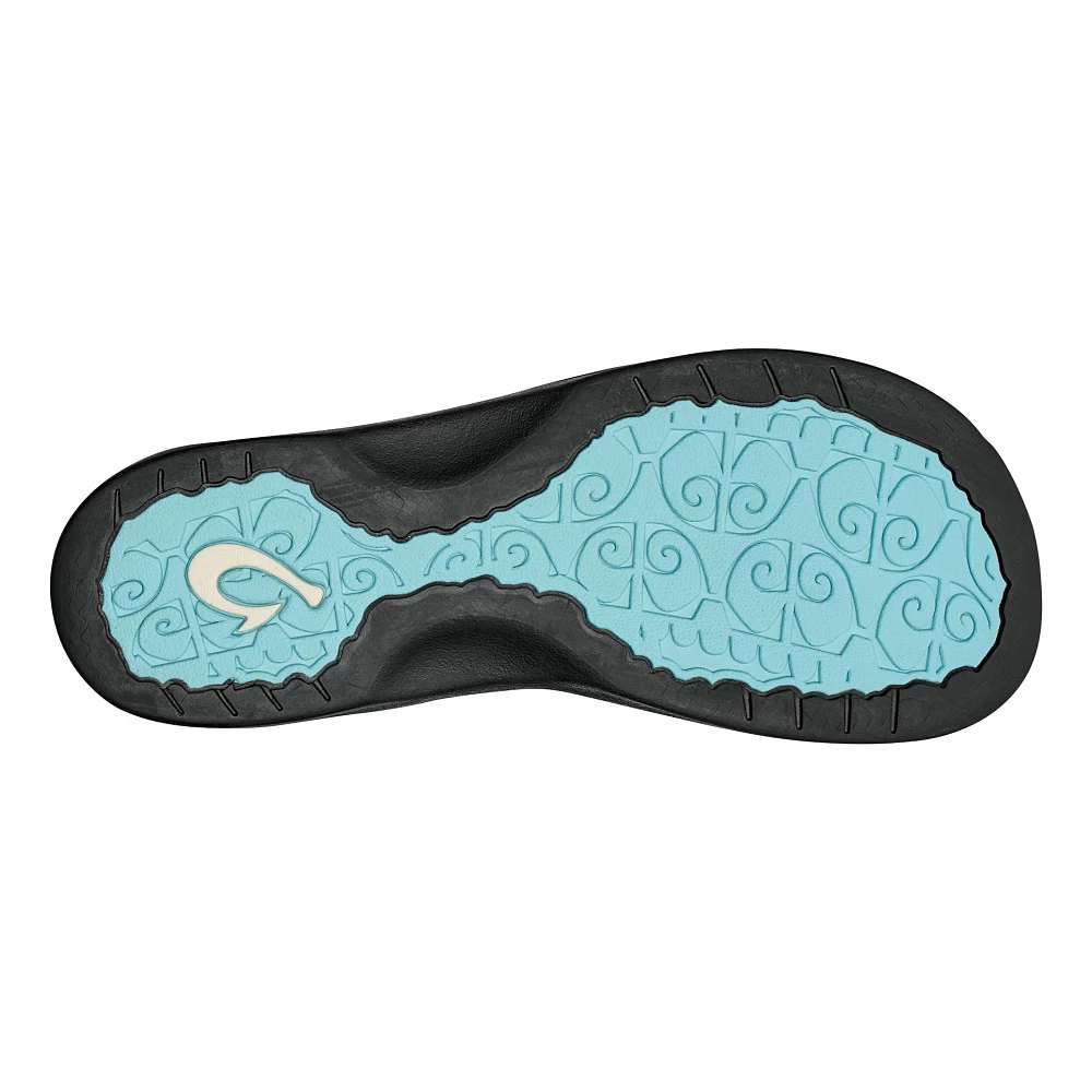 Women's OluKai Ohana - Image 10