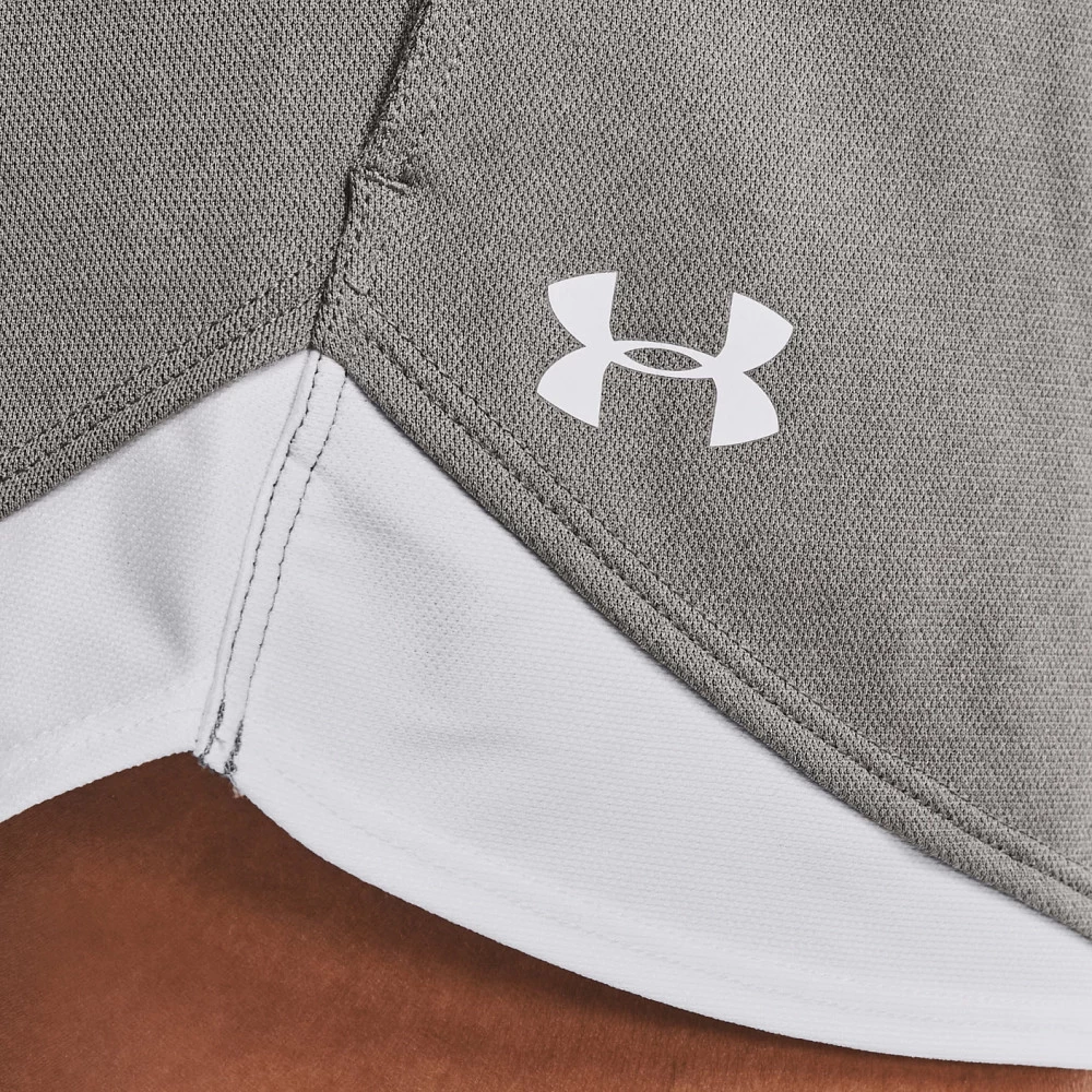 Women's Under Armour Play Up Shorts 3.0 - Image 13