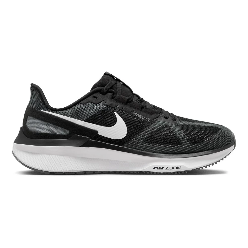 Men's Nike Air Zoom Structure 25 - Image 19