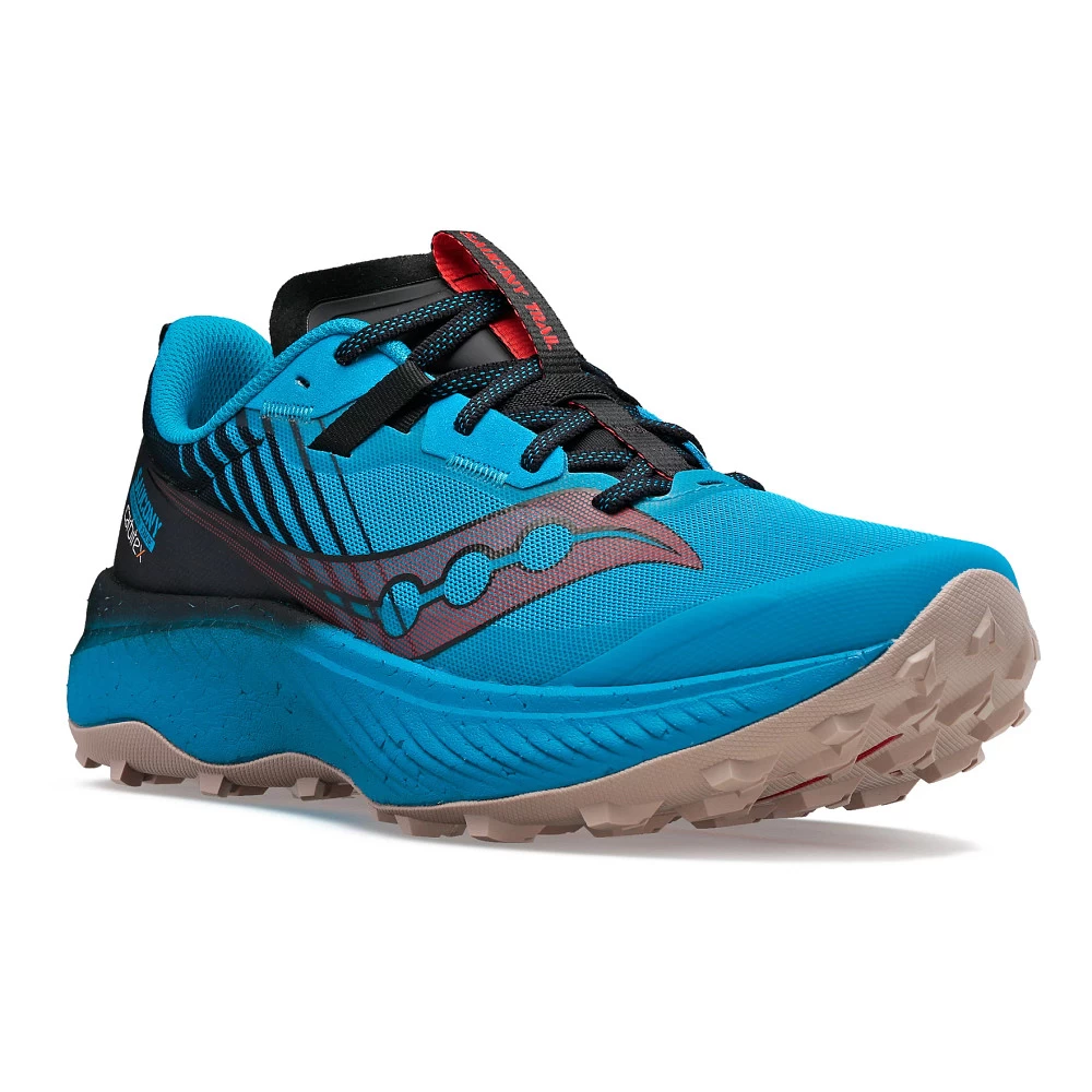 Men's Saucony Endorphin Edge - Image 5