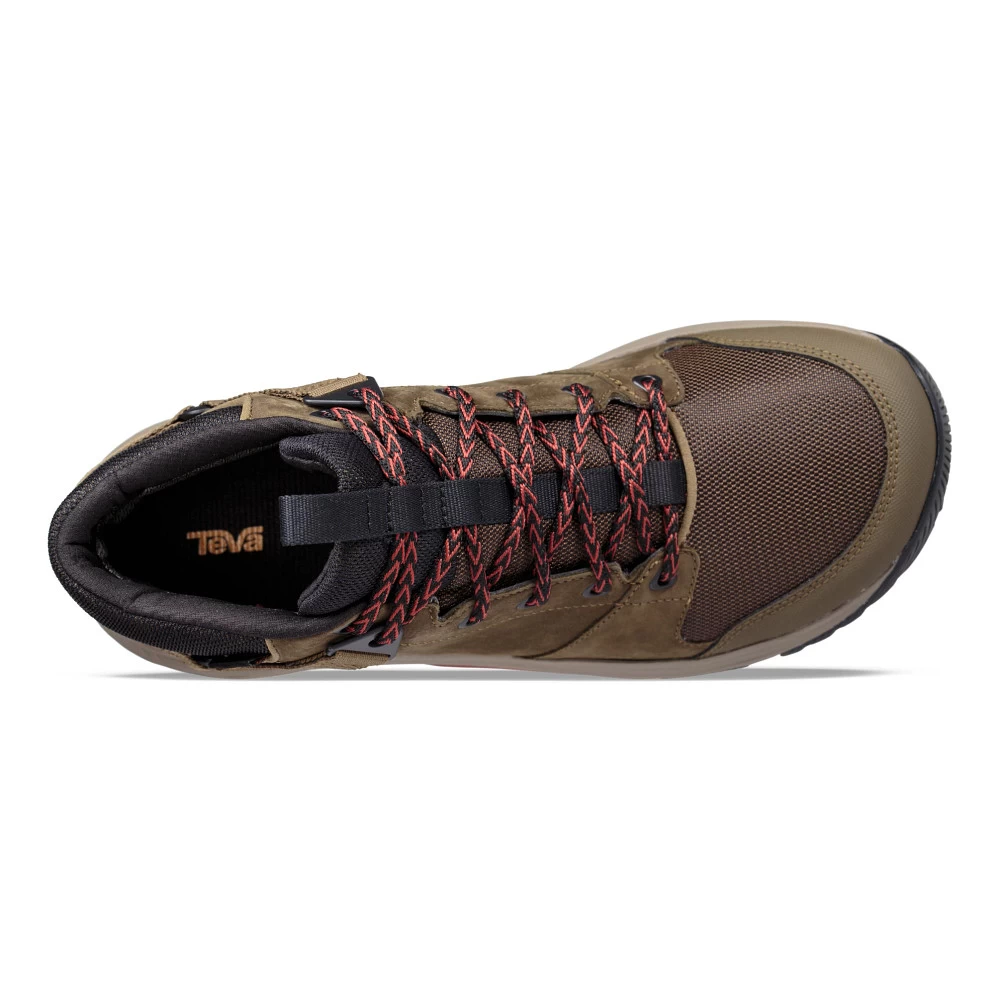 Men's Teva Grandview GTX - Image 3