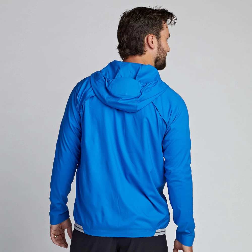 Men's Korsa Accelerate Run Jacket - Image 2