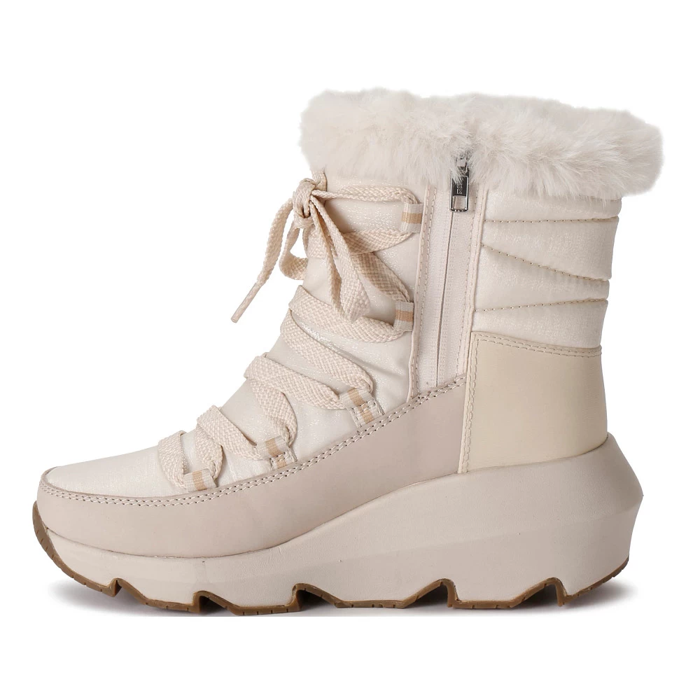 Women's Spyder Camden - Image 2