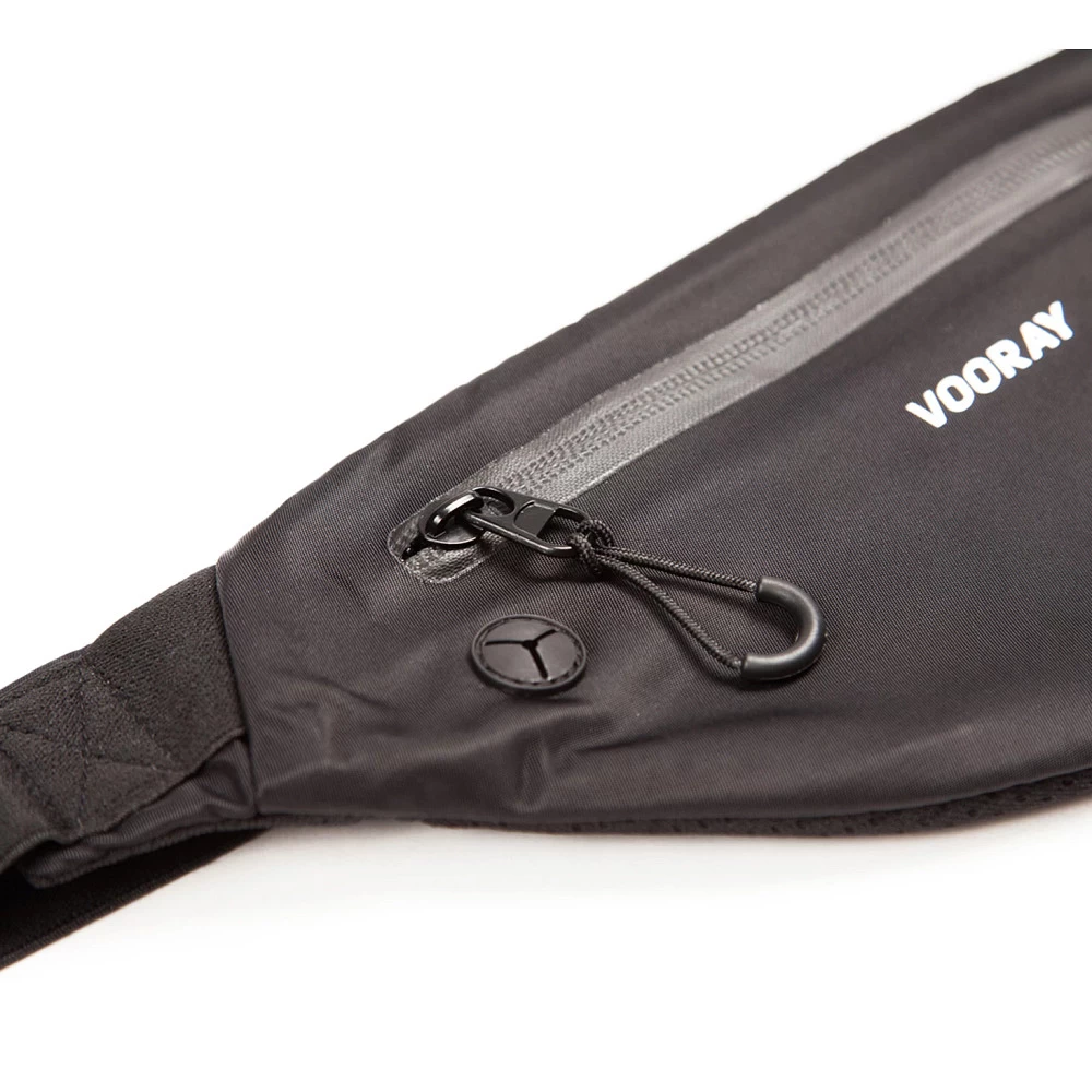 Vooray Active Fanny Pack - Image 11