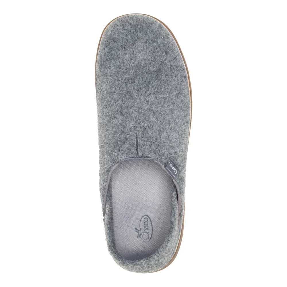 Men's Chaco Revel - Image 7