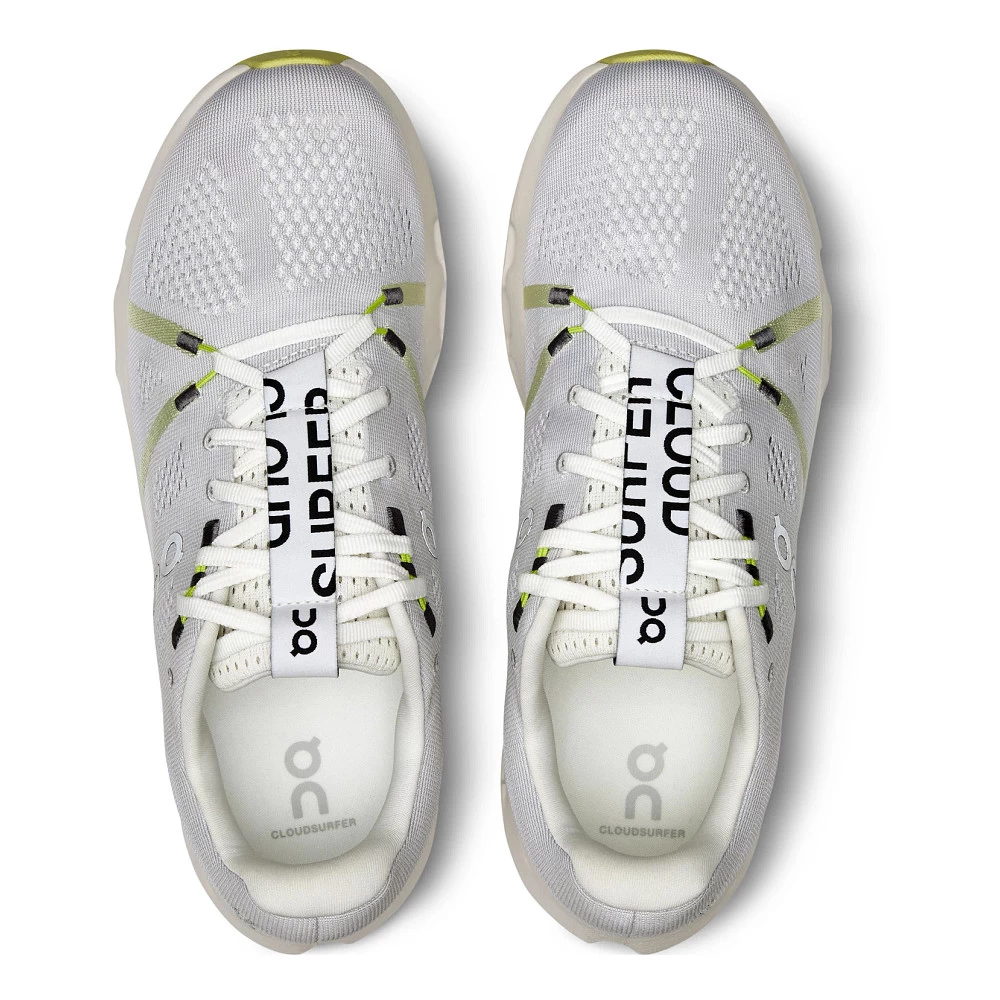 Men's On Cloudsurfer - Image 3